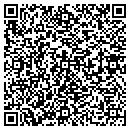 QR code with Diversified Equipment contacts