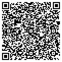 QR code with Dl Drilling contacts