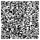 QR code with City Medical Center Inc contacts