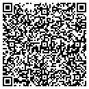 QR code with Target Quick Print contacts