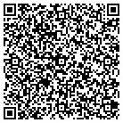 QR code with Energy Equipment Resource Inc contacts