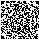 QR code with Five O Drilling Company contacts