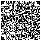 QR code with Forum Energy Technologies contacts