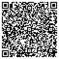 QR code with Foxco contacts