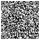 QR code with Full Circle Enterprises contacts