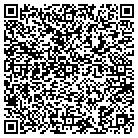 QR code with Horizonal Technology Inc contacts