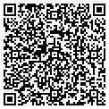 QR code with Idm Equipment contacts
