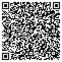 QR code with Indesco contacts