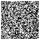 QR code with Jks Boyles International contacts