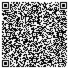 QR code with Kimberling's Custom Drilling contacts