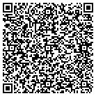QR code with Kimberling's Custom Drilling contacts