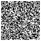 QR code with Lee Murphy Equipment Company contacts