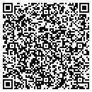 QR code with Mitchell Lewis & Staver Co contacts