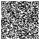 QR code with M & M Supply CO contacts