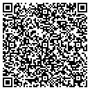 QR code with Mpact Downhole Motors contacts