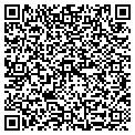 QR code with Nabars Drilling contacts