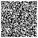 QR code with Paul Johnson contacts