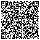 QR code with Pete's Bit Service contacts