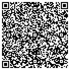QR code with Quaker State Drilling Supply contacts