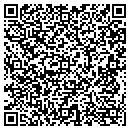 QR code with R 2 S Solutions contacts