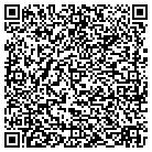 QR code with Republic Supply International Inc contacts