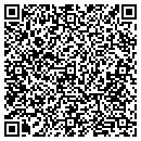 QR code with Rigg Components contacts