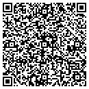 QR code with Rock Bit Industries LLC contacts