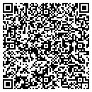 QR code with Rocktech USA contacts