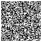 QR code with Cocos International Packers contacts
