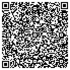 QR code with Sandvik Mining & Construction contacts