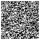 QR code with Sapwells Global Corp contacts