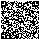 QR code with Gails Hallmark contacts