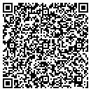 QR code with Spartan Machine & Fab contacts