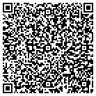 QR code with Riverside Kitchen & Cottages contacts