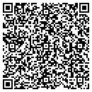 QR code with Star Middle East Inc contacts