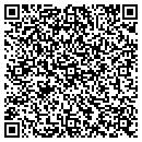 QR code with Storage Shed of Hobbs contacts