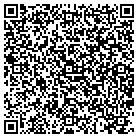 QR code with Tech Tool International contacts