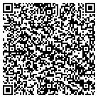 QR code with Consolidated International contacts
