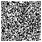 QR code with Tool-More Mach Tool & Supply contacts