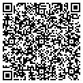 QR code with Xaire Corp contacts