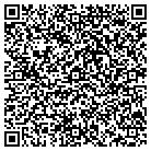 QR code with Abc Elevator Services Corp contacts