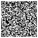 QR code with Abco Drilling contacts