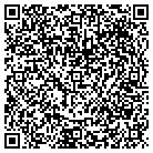 QR code with Abell Technology Systems L L C contacts