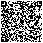 QR code with Able Access Elevator And Lift Inc contacts