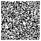 QR code with A B Levy Elevator Line contacts