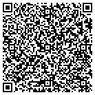QR code with Above All Elevators LLC contacts