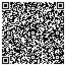 QR code with Above And Beyond Elevator Inc contacts