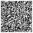 QR code with Access Elevator contacts