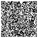 QR code with Access Elevator contacts