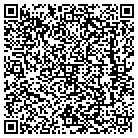 QR code with Access Elevator Inc contacts